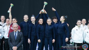 serie a2 podio lpg03144 ph pagliaricci ferraro